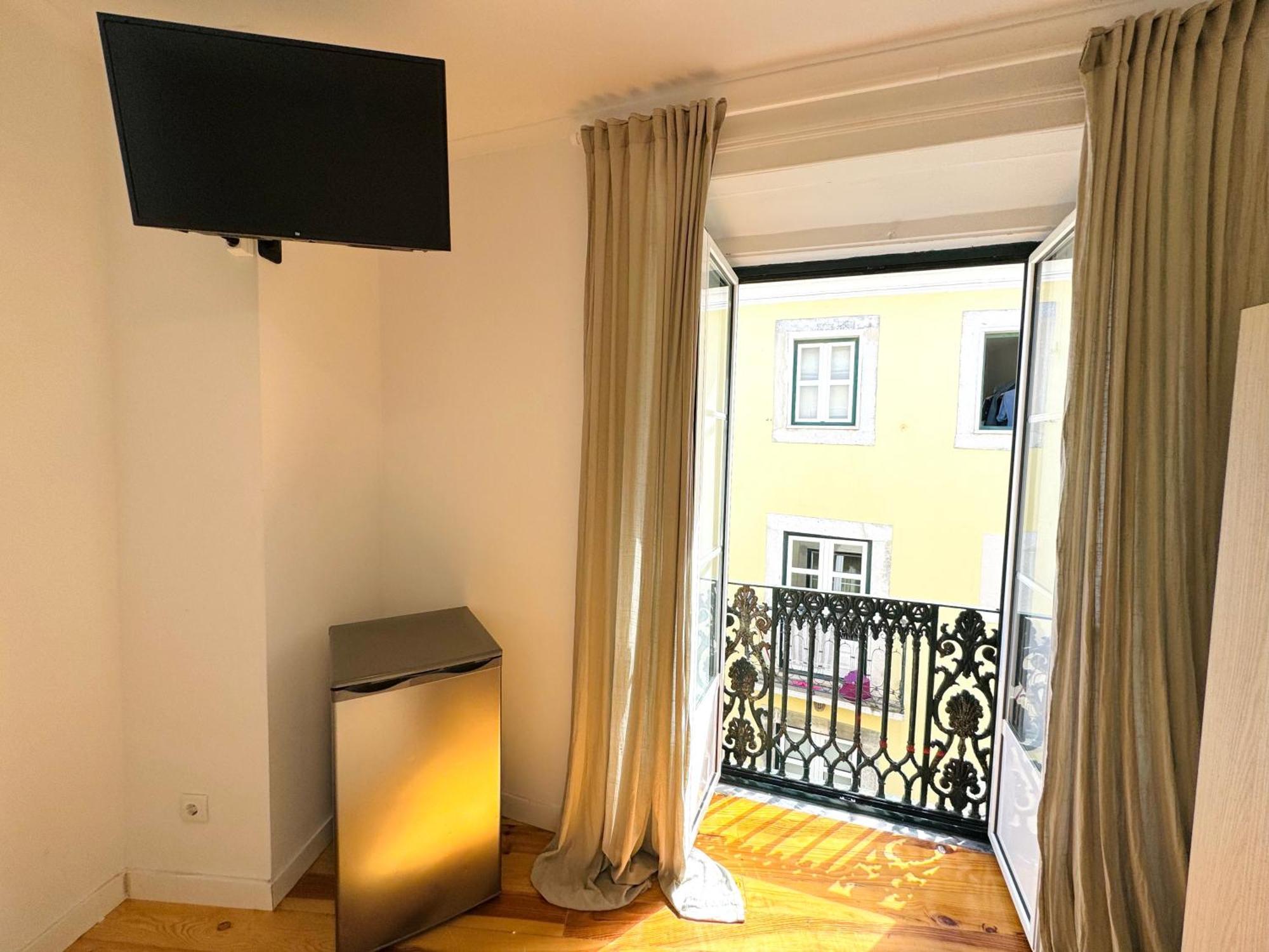 Accommodatie bij particulieren Solmar House