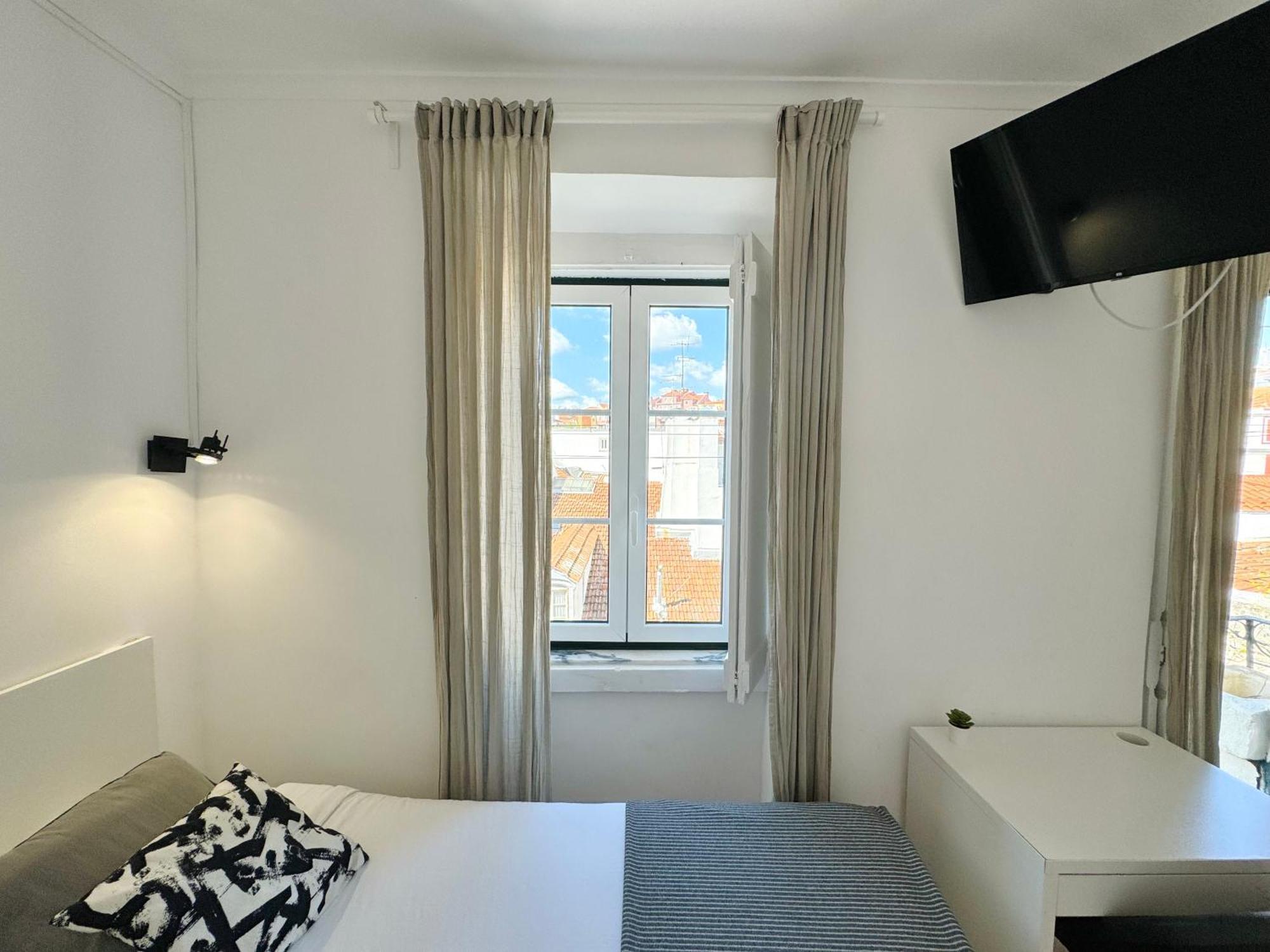 Accommodatie bij particulieren Solmar House
