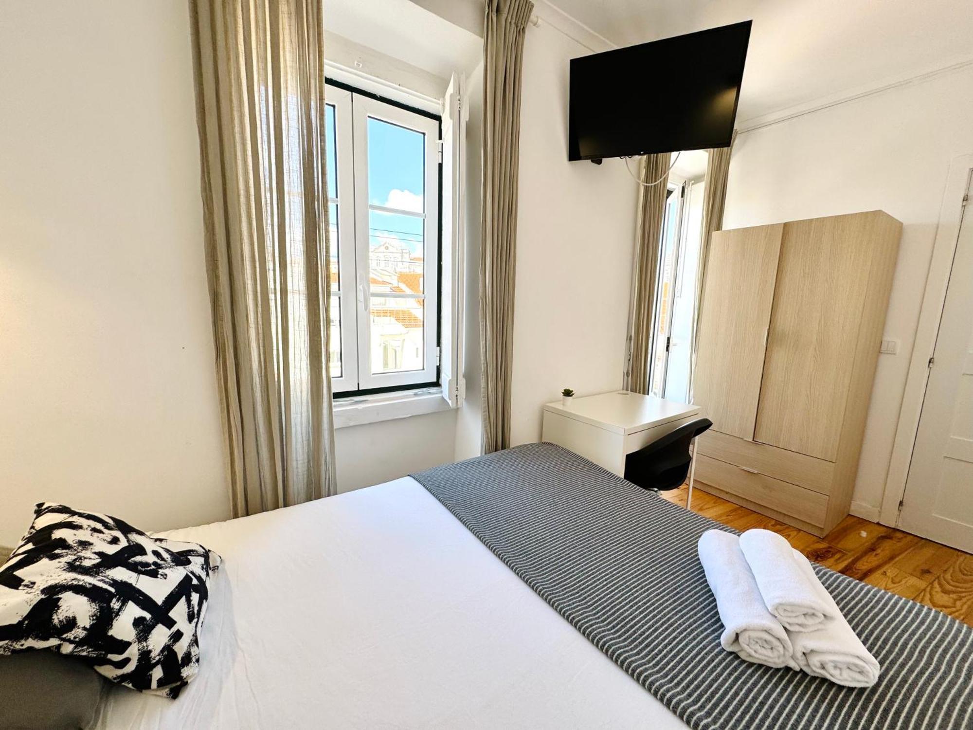 Solmar House Accommodatie bij particulieren