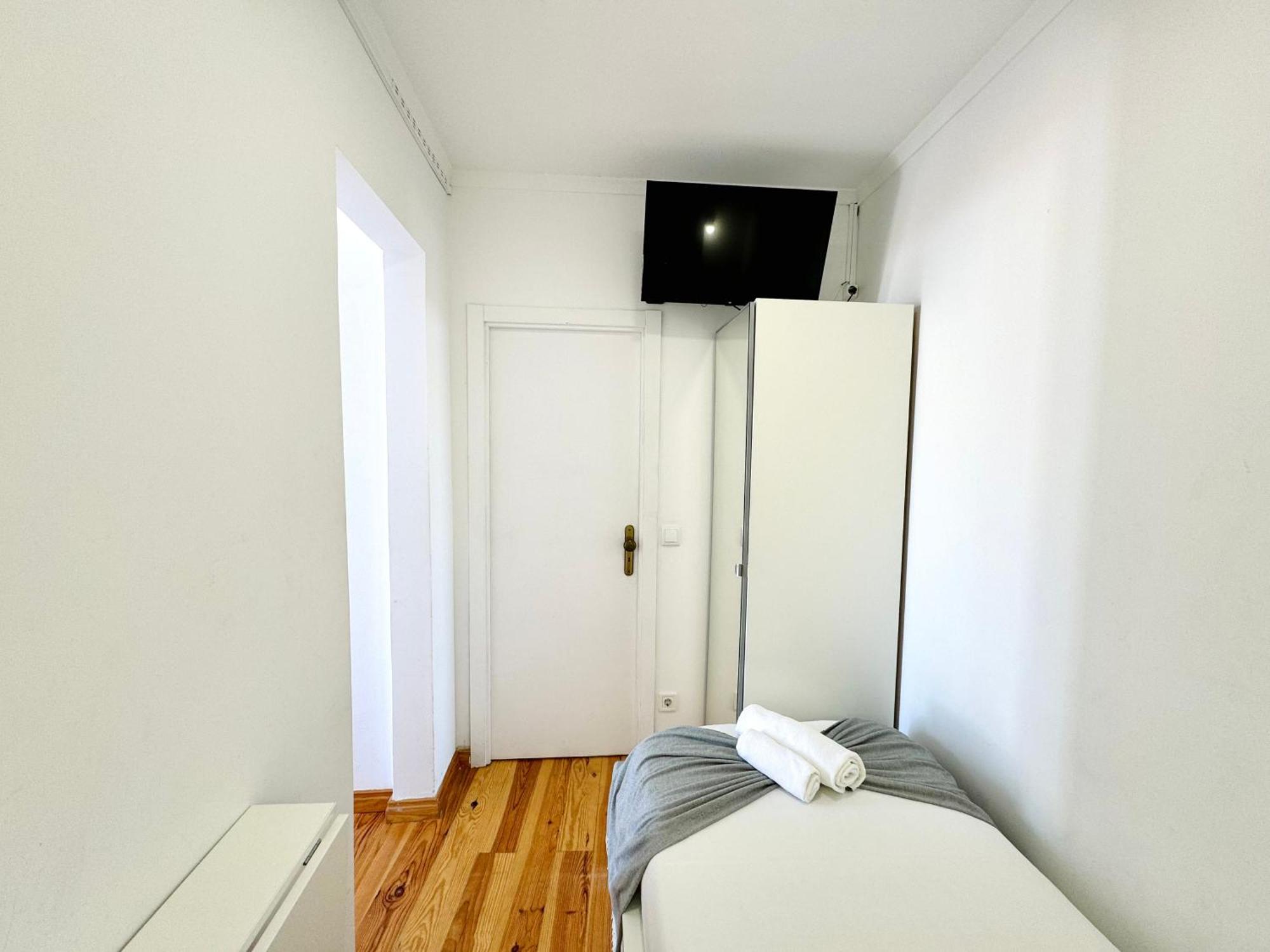 Solmar House Lissabon