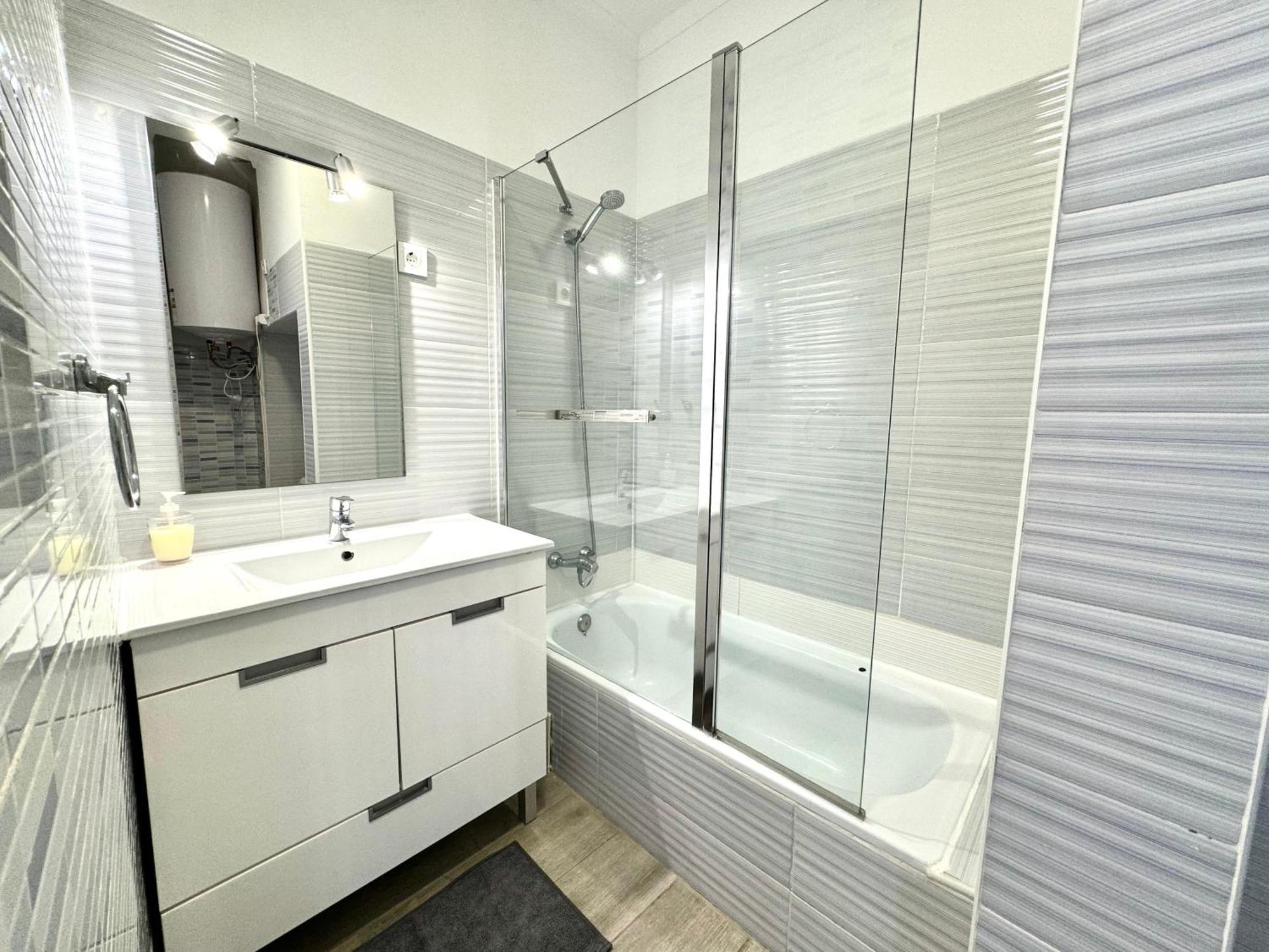 Solmar House Privatunterkunft Lissabon